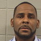 Illustration for article titled Man Claims He Found New Video Allegedly Showing R. Kelly Abusing Underaged Girls